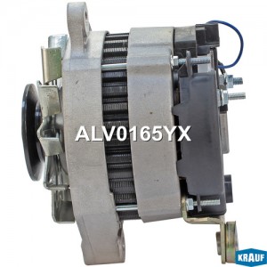 Генератор ALV0165YX ALV0165YX KRAUF
