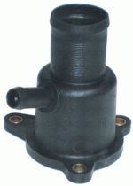 Корпус RENAULT Logan,Kangoo,Laguna,Megane,Symbol, термостата OE 8200561420 RENAULT