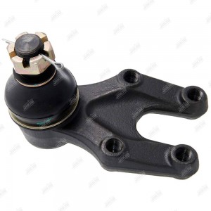 Опора шаровая JB22984 JB22984 JIKIU