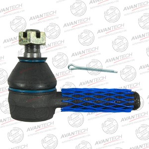 Наконечник рулевой Avantech ATE0118 AVANTECH