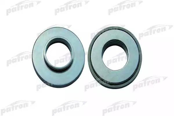 Подшипник опоры MAZDA 6 (02-) амортизатора переднего PATRON PSE4419 PATRON