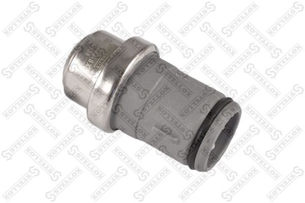 датчик температуры охл.жидк.!\ Audi 80 1.6-2.0i/1.6/1.9TD 83-95/100 2.0i 90-94 06-04003-SX STELLOX