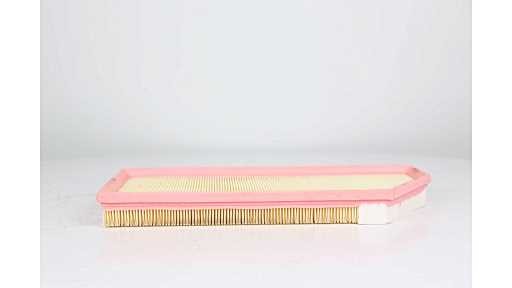 Фильтр воздушный MERCEDES E (W213) BSG BSG60135026 BSG