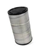 фильтр воздушный! H524 D282 d148  DAF 95XF, CATERPILLAR Z32572 ZENTPARTS