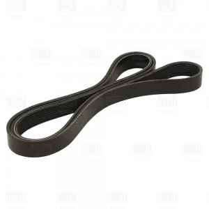 Ремень приводной для а/м Mercedes M (W164) (05-) 3.0d [OM642] (7PK2035) 7PK2035 TRIALLI