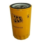 Фильтр масляный JCB 32004133A JCB