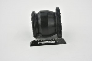 CR-V (1996-2002) HAB-009 FEBEST