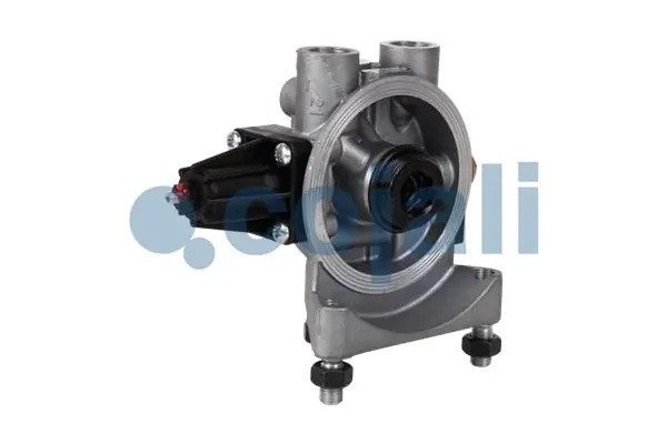 Осушитель воздуха 2210148 COJALI