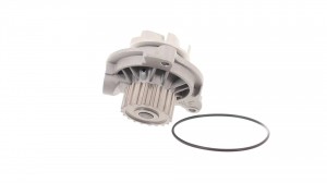 помпа! 20z\ Audi 100/A6, VW LT/Transporter 2.4D/2.5TDi 90> VKPC86619 SKF