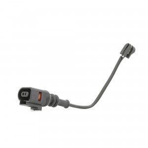 Датчик износа колодок A00492 A 00 492 BREMBO