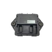 Модуль SITRAK HOWO электронный OE WG9716583013 SITRAK