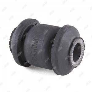 Сайлентблок рычага передний CHEVROLET AVEO BH12004 BH12004 JIKIU