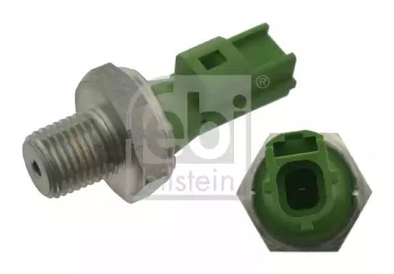датчик давления масла!\ Ford Mondeo 1.8i/2.0i 16V 00> 26579 FEBI BILSTEIN