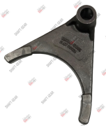 Вилка 6DS180T1702055 SHAFT