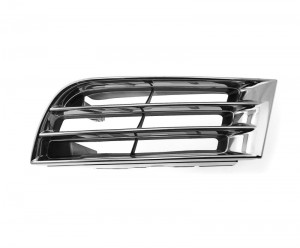 MITSUBISHI GALANT (EA) (1997-2003) хром USA 01-03 MB07116GBR TONG YANG