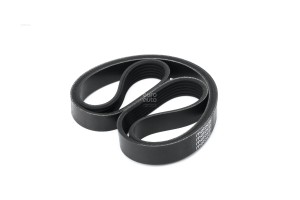 FORD FOCUS II/ OPEL CORSA C ELAST 6PK1250ELAST METACO