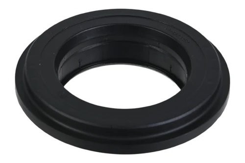 подшипник опоры аморт.!\ Hyundai Sonata/Elantra/Tucson 14>, Kia Sportage 2.0 15> Z102486 ZENTPARTS