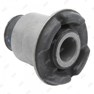Сайлентблок задн балки MAZDA CX-9 YF25006 YF25006 JIKIU