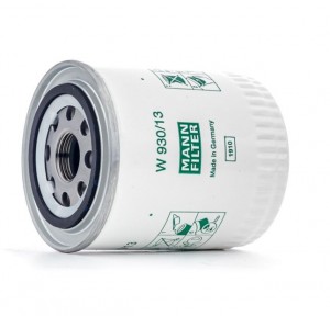 JAGUAR XJ (1968-1993) W 930-13 MANN FILTER
