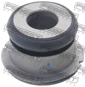 Сайлентблок задн балки передний VOLVO XC90 2003- VLAB-014 VLAB-014 FEBEST