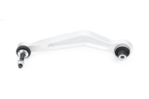 BMW 5-E39 (1995>)/ E60 (2003>) 4330051L METACO