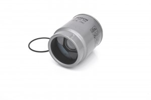 Фильтр топливный грубой очистки RVI Kerax, Magnum, Premium Distribution/Route/La F026402794 BOSCH