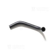 Патрубок ВАЗ-21214 бачка расширительного БАЛАКОВОЗАПЧАСТЬ 08911 BMRT BALAKOVO