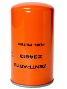 фильтр топл.! d92 H173.5 1'-14UNF-2BSHANGHAI D9,Atlas-Copco,Caterpillar ,New Hol Z34613 ZENTPARTS