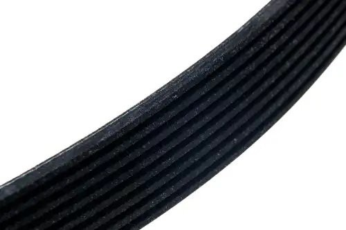 ремень поликлиновый! 8PK1780 HYUNDAI HD75 Z23489 ZENTPARTS