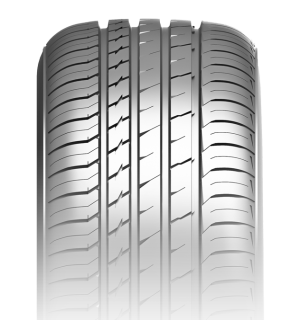 Sailun  195/55/15  V 85 ATREZZO ELITE 3220004931 SAILUN