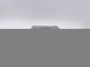 Фильтр салонный (угольный) GB-98060/C GB-98060/C BIG FILTER