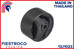 Картридж опоры двигателя NISSAN Primera Camino QP11 QG18DE 1,8 13J1023 13J1023 FIESTROCO