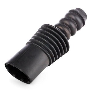Пыльник и отбойник RENAULT Logan (04-),Sandero (08-) амортизатора переднего комп 37647 FEBI BILSTEIN