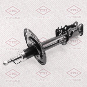 Амортизатор задний газовый R TOYOTA Camry 03- TAA6011R TAA6011R TATSUMI