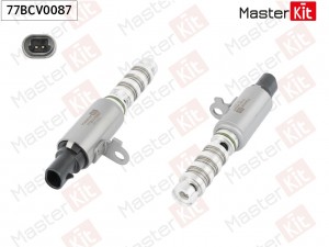 Клапан VVT HYUNDAI SANTA FE 12- 77BCV0087 77BCV0087 MASTER KIT