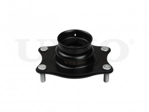 Опора амортизатора передняя RMP-13091 UNIO