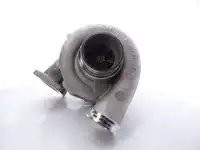 Турбокомпрессор 466076-5027S Garrett TA5102 Volvo 4660765027S GARRETT