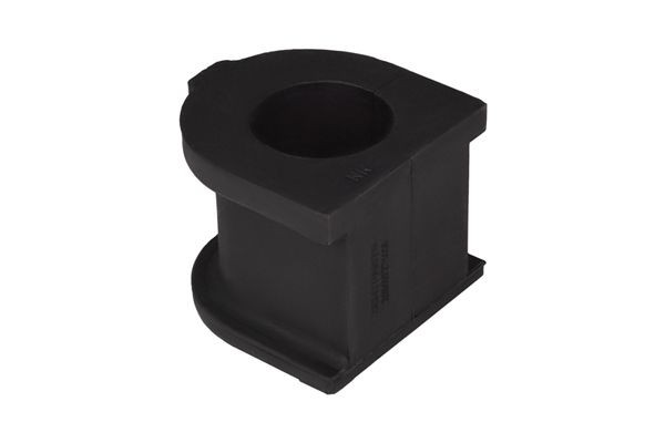 втулка стабилизатора переднего!\ Toyota Land Cruiser 200 08> Z02480 ZENTPARTS