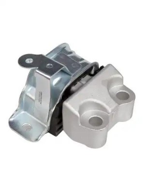 подушка ДВС!\ Fiat Punto 1.3JTD 05> Z13326 ZENTPARTS