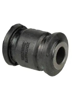 сайлентблок зад. рычага пер.!\ Daewoo Lacetti 04> Z25658 ZENTPARTS