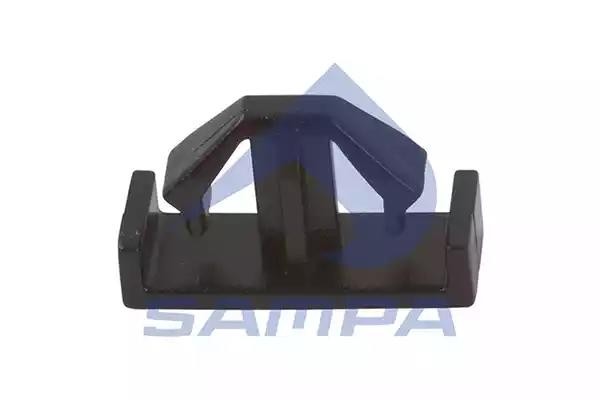 SCANIA R-SERIE (2004>) 18400128 SAMPA