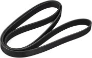 ремень поликлиновой! 8PK2246\ SCANIA Truck Z23081 ZENTPARTS