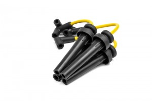 Провод высоковольтный CHRYSLER Sebring (01-07) комплект CARGEN AX121LP CARGEN