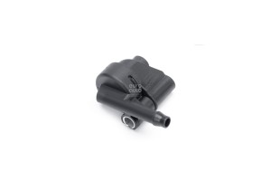 AUDI A2 [8Z0] /SKODA OCTAVIA (A4 1U-) /VW GOLF IV/ 6714053 METACO