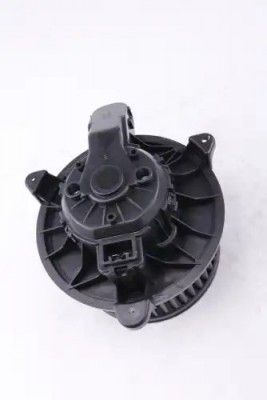 Мотор отопителя FORD Transit (13-) NAMKYUNG D180430KR NAMKYUNG