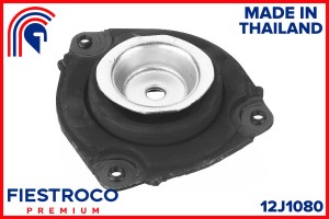 Опора амортизатора NISSAN Juke F15 HR12DDT 1,2 12J1080 12J1080 FIESTROCO
