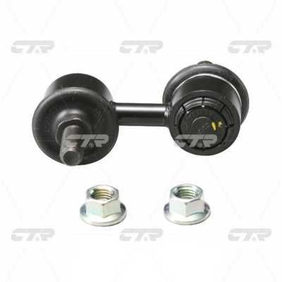 Стойка стабилизатора HONDA CR-V,Civic (95-) переднего CTR CL0136 CTR