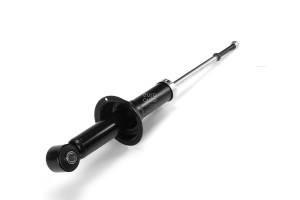 MITSUBISHI OUTLANDER XL (CW) 2006-2012 4820265 METACO