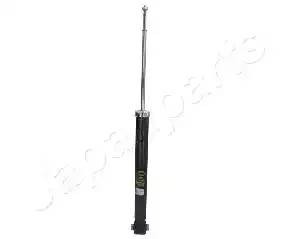 Kia RIO 2005-2011 MMKI035 JAPAN PARTS GROUP