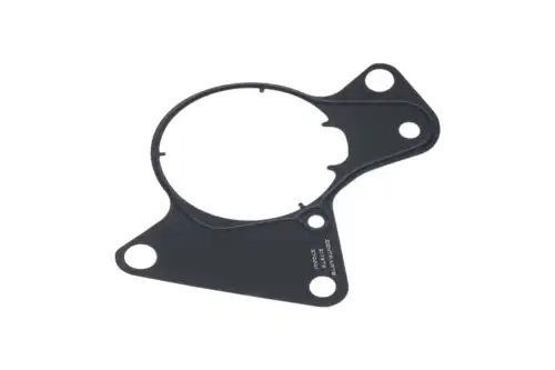 прокладка топливного насоса! 070145215 VW Transporter T5 2.5TDi BPC 03> Z17679 ZENTPARTS